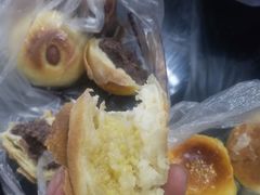-皇家面点(南沙街店)