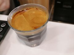 -白鹅咖啡(金城花园店)