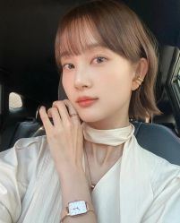 -东方麒麟·潘多拉SALON
