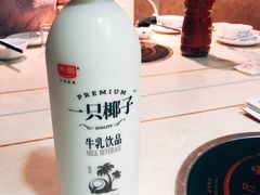 -独一道·大别山土菜烧烤(雨花西路店)