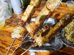 -阿梅姐美食店