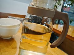 -牛油果大师寿司(瑞景店)