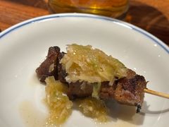 -Fukumimi·美醉堂 居酒屋(金尚店)