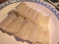 -鱼窝棚柴火铁锅炖(富山屯店)