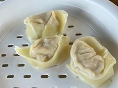 -漫渡庄绿岛花园•隐市庭园菜(滨湖店)