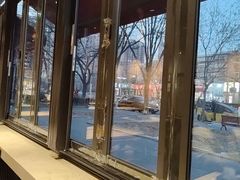 -左邻右舍褡裢火烧(石榴园店)