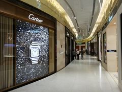 -王权免税店(普吉市区店)