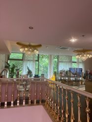 -名媛颜蕙·LPG官方旗舰店