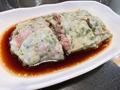 -卓粤拉肠(红庙店)