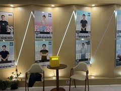 -大卫健身·普拉提