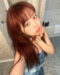 -HairCode芭曲发型