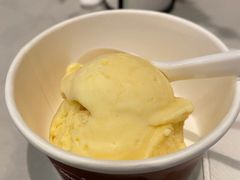 -哈根达斯(龙湖时代天街店)