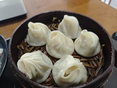 -常鲜德乐购迎桂馒头店(麻巷公寓店)