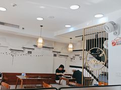 -官塘原味鱼生·潮菜大排档(潮州总店)