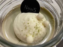 -娜娜家•Nana’s restaurant (爱琴海店)