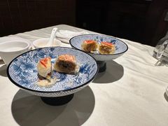 -成隆行·蟹王府(九江路店)