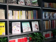-心邸·庆宴(雅宝城店)