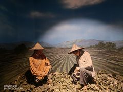-晋江博物馆