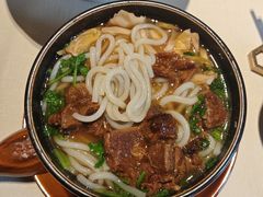 -黔香阁·味(花木店)