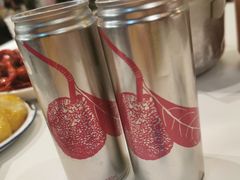 -老长沙龙虾馆·聚会餐厅(白石洲店)