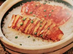 -小资太太餐厅(南岗区店)