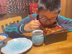 -河风の幸会精致料理