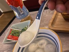 -康道天地(达邦协作广场店)