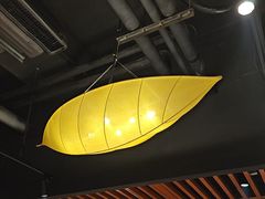 -云尊府云南菜·蒸汽石锅鱼(五棵松华熙店)