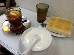 iphone_upload_pic-义顺牛奶公司(庇利金街店)