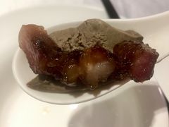 -黄连大头华烧鹅(萧地大马路店)