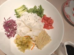 -大鸭梨烤鸭(石佛营店)