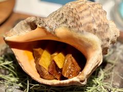 -曲廊院(东四十一条店)