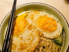 -新发现(苏州中心商场店)