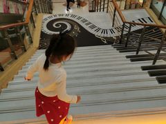 -巴黎春天(浦建店)