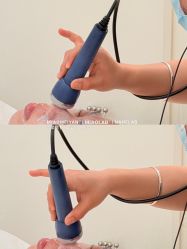 -MIAOLAB·韩国淼美颜皮肤管理