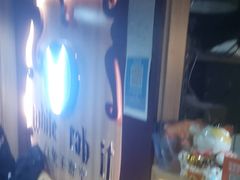 -白兔子密室(长寿路店)