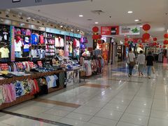-大润发(花都店)