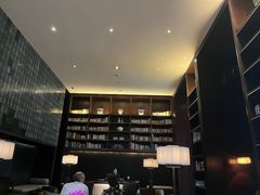 -上海璞麗酒店