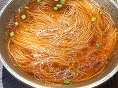 -魁盛居百年鲁菜馆(县西巷店)