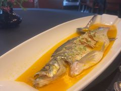 -江南雅厨(李公堤店)