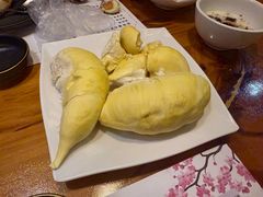 -松坂屋日料自助(长城路店)
