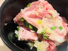 -赤坂亭·M9和牛烧肉(南京江南虹悦城店)
