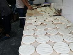 -贾家饦饦馍(回民街店)