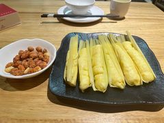 -赤宴·川菜(玉林店)