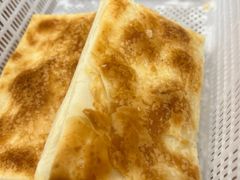 -褚氏岛城一汤(闽江路店)