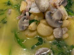 -颂福楼·南京菜(定淮门店)