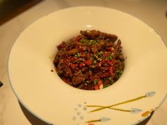 -烹湘·鲜炒湖南土菜(海珠店)