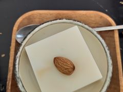 -小明同学(三里屯店)