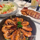 广州美食 | 高性价比老牌西餐🍽