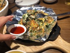 -闽鄂情·闽南招财鸭(水头店)